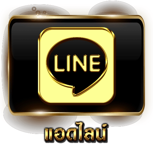 heng899